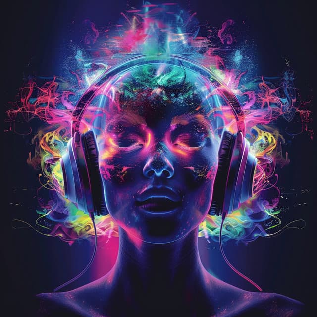 Cognitive Chords: Music for Concentration - Pelicano