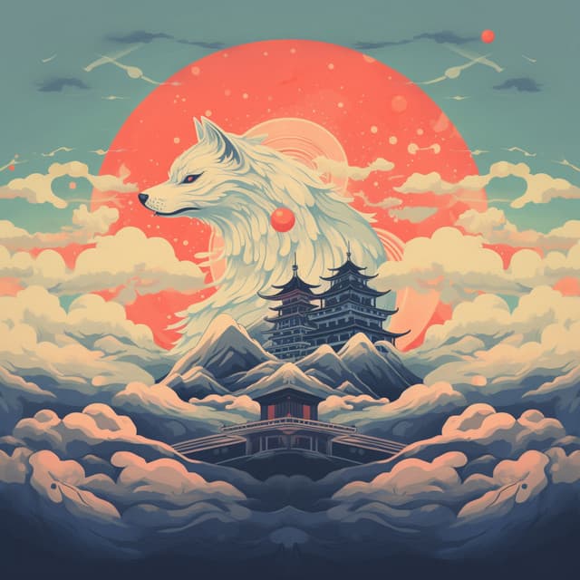 November LoFi Ready! - Cozybeatzz