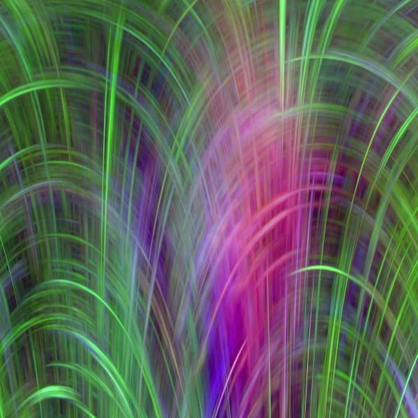 Smooth Jazz Chill Out - Ambiance for Earthly Relaxation - Coffee House Days