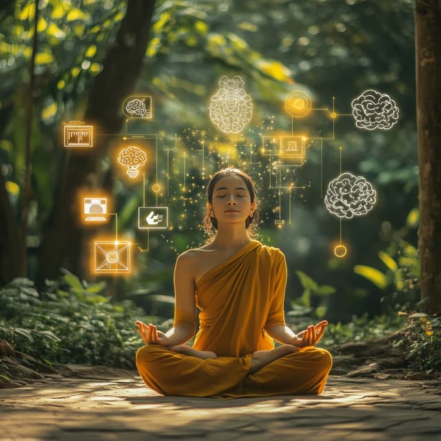 Recupero Sacro - Zen Spa Zen Relaxation Zen Massage