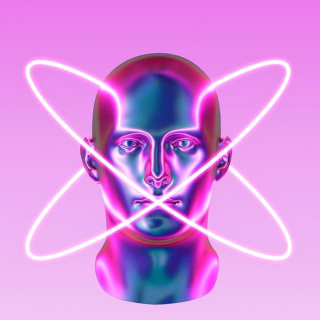 Ulecz Traumę Seksulaną - Uzdrawiająca Częstotliwość HZ