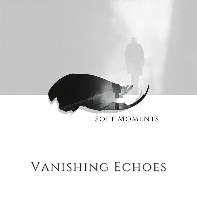 Vanishing Echoes - Kundalini: Yoga, Meditation, Relaxation