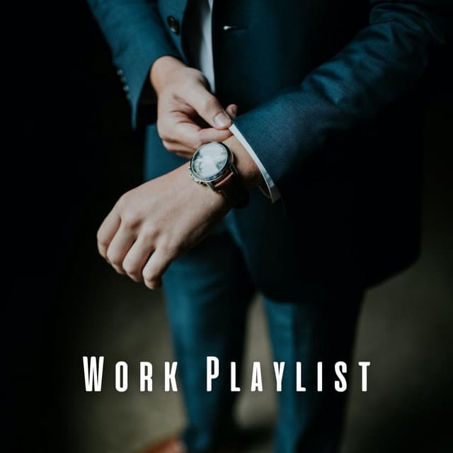 Work Playlist: Gentle Rain and Crystal Singing Bowls - Summer Showers