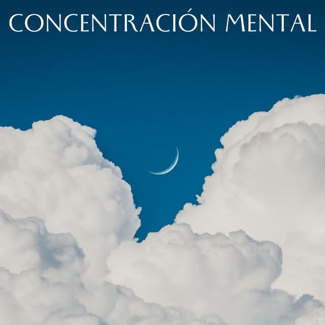 Concentración Mental - Memoria Linda