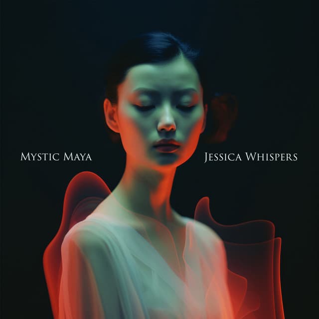 The Path to Oneness - Mystic Maya