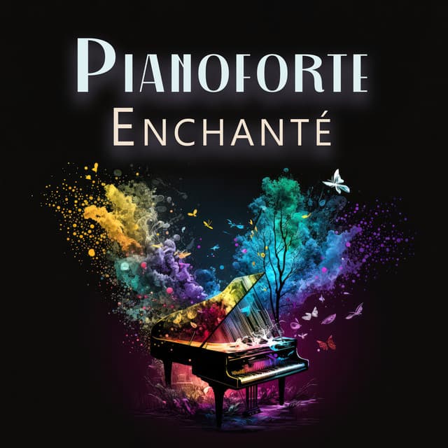 Simon's Sleep Lullabies