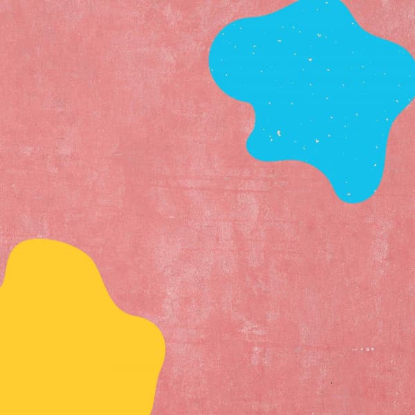 Quartet Jazz - Ambiance for Calming Environments - Jazz Ambiental para Cafeterías