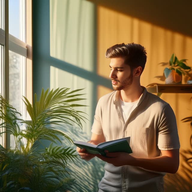 Sonidos Pacíficos Para Mejorar La Concentración - Música Clásica de Concentración