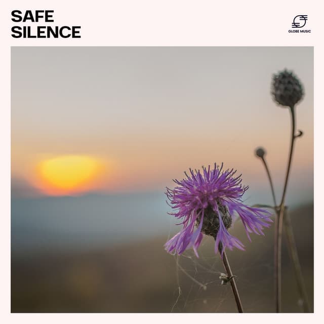 Safe Silence - Anxiety Relief