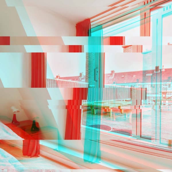 Bossa Guitars - Bgm for Private Daydreams - Good Morning Jazz