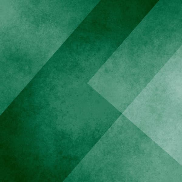 Hip Jazz Organ - Bgm for Wonderful Overtones - Instrumental Jazz Musica Ambiental