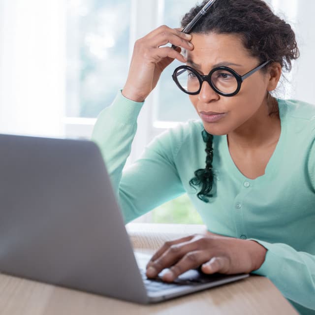 Binaural Focus Harmony: Nature's Serenade for Clarity and Attention - Binaural Brain Waves