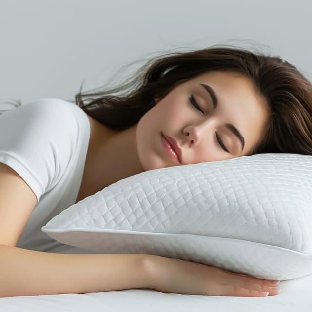 Soft Sleep Orchestra: Classical Sounds - Jason Humphries