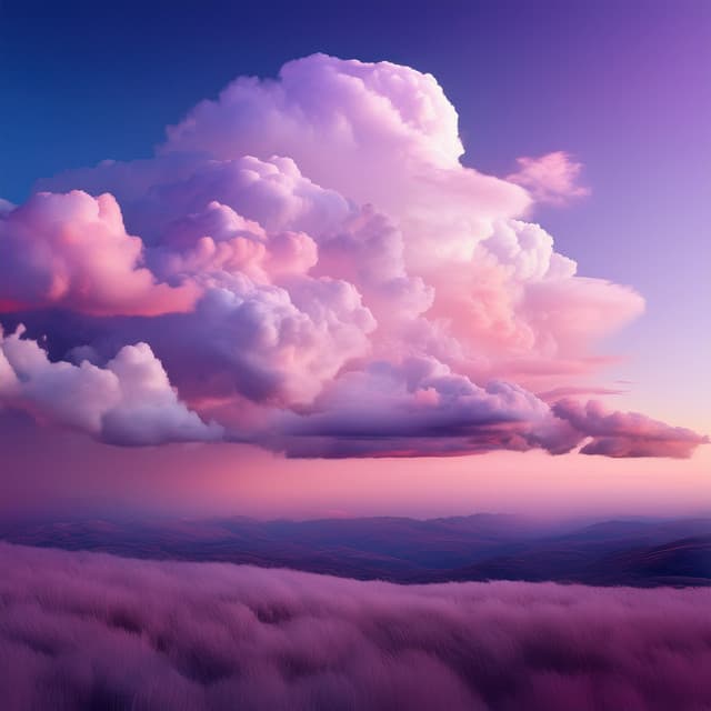 Orchestra Of Endless Peace: Orchestral Soundscapes For Calm And Relaxation - Lee Rosangela