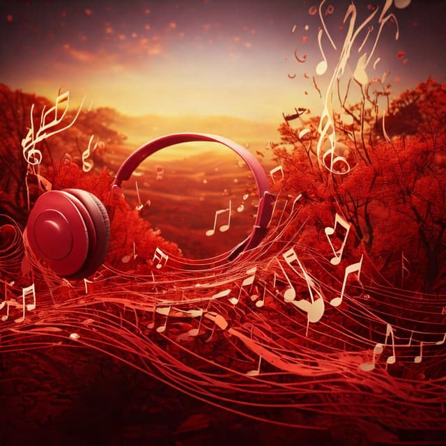 Restful Moments: Relaxation Music Journey - Tinnitus Relief Sessions ASMR