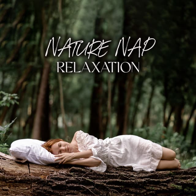 Soothing Airflow Nap Harmony - Angela Laur