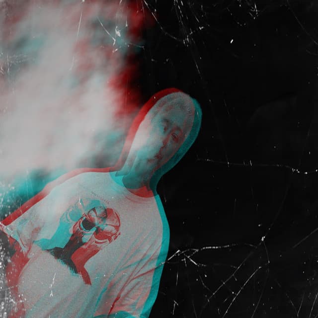 junSlikk - Junclassic