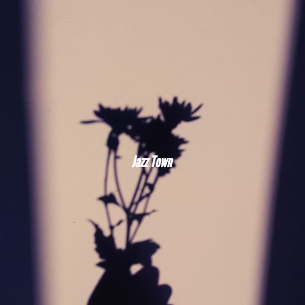 Jazz Town - Jazz For Sleep