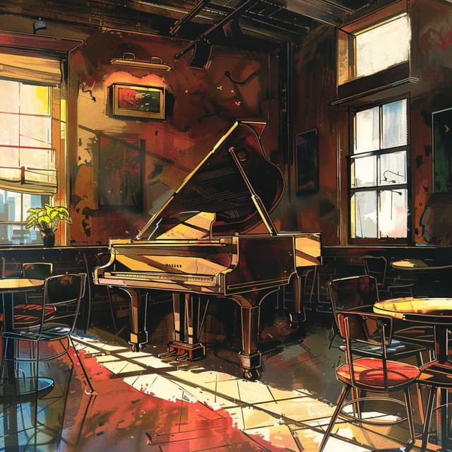 Estudiar música para concentrarse