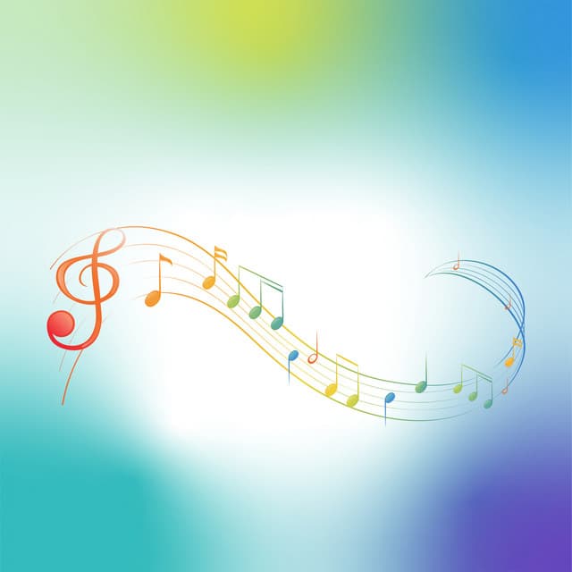 Piano Mindfulness: Melodies for Mental Sharpness - Music For Studying and Concentration