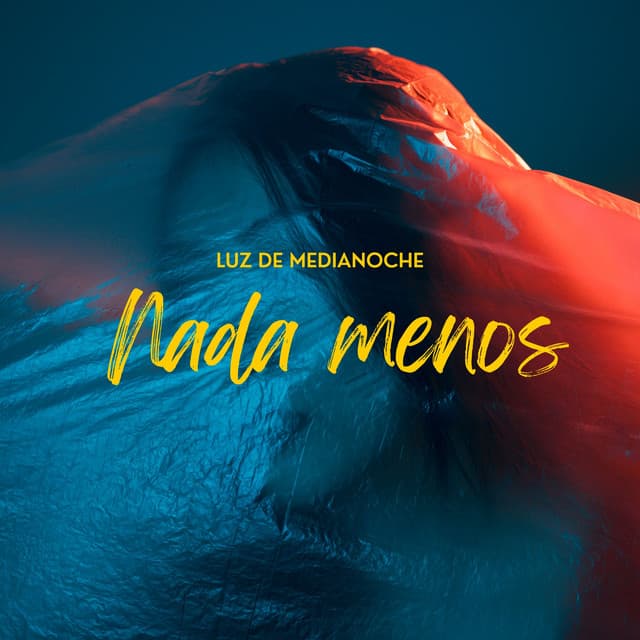 Luz De Medianoche