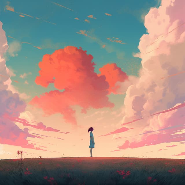 Healing and Relaxing - Healing Relaxing BGM Channel 335