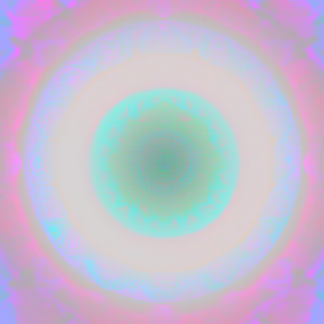 Solfeggio Guru - Solfeggio Guru