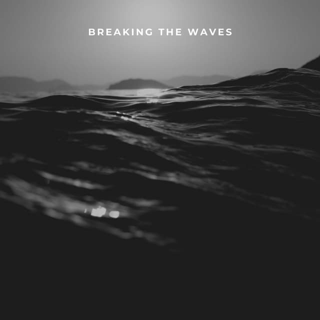 Breaking the Waves - Deep Rain Sampling