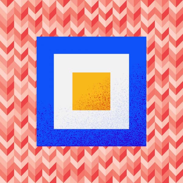 Quintet Jazz - Music for Touching Souls - Relajante Jazz Bossa Nova