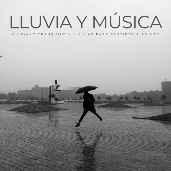 Música para Desayuno Música De Fondo