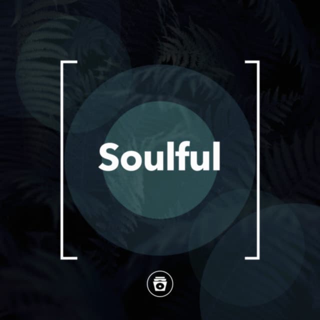 Soulful - Nature Therapy