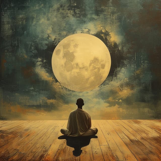 The Celestial Elevation - Satorio