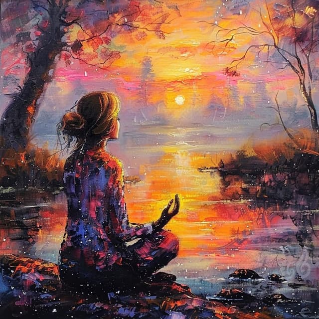 Ritmos De Productividad: Música Para Trabajar - Relájate 2020