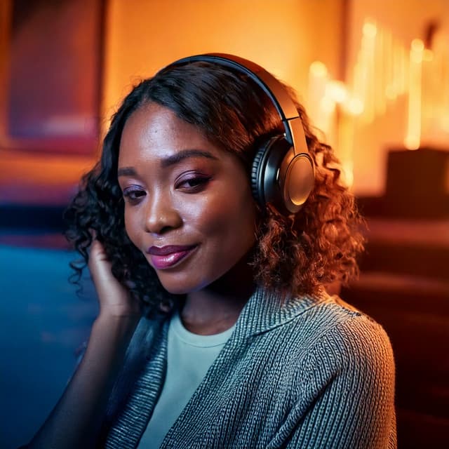 Chill Beats Lofi: Laidback Melodic Sessions - Lo Fi Playlist