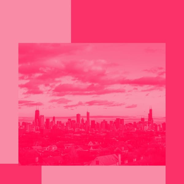 Trio Jazz - Bgm for Evenings - Happy Cooking Music