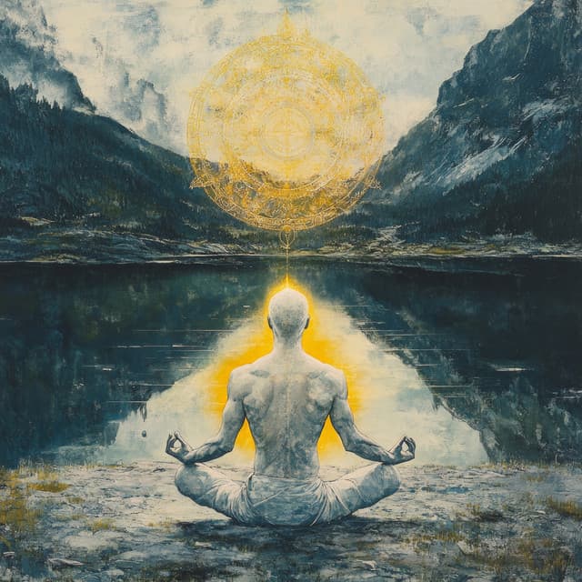 Ubetinget Hunde Hengivenhed - Relaxing Sleep Sound