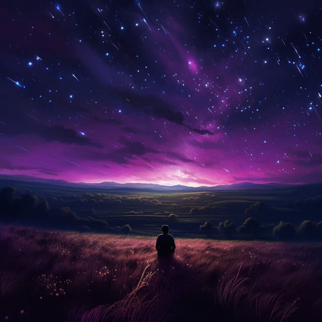 Relajación Binaural De La Lluvia: Melodías Relajantes De La Tormenta - Entrenamiento de ondas cerebrales de tonos isocrónicos