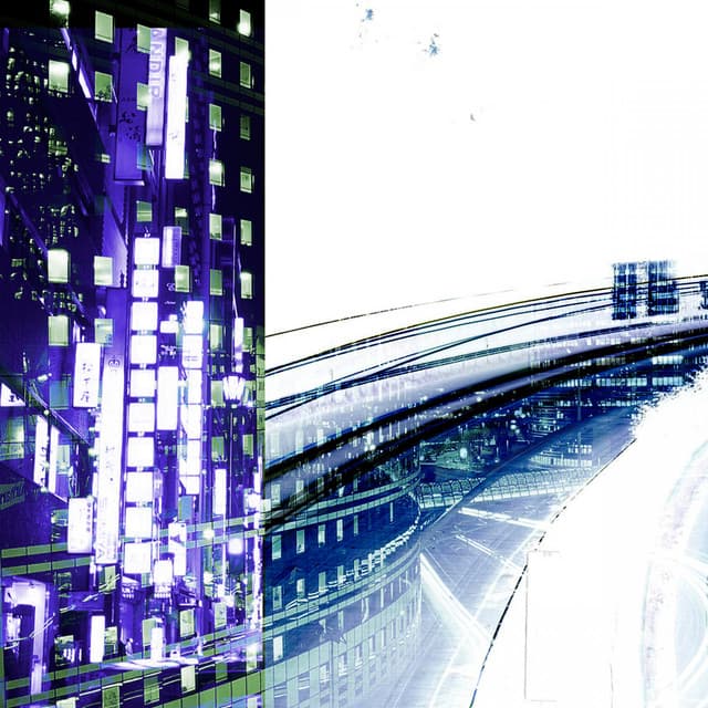 The Path to Success - Gregor F. Narholz