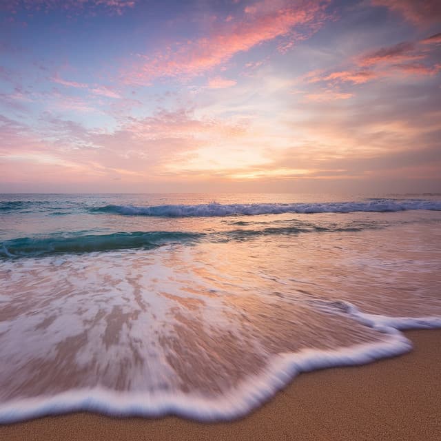 Orchestra Of Timeless Reflections: Orchestral Music For Quiet Contemplation And Thought - Lee Rosangela