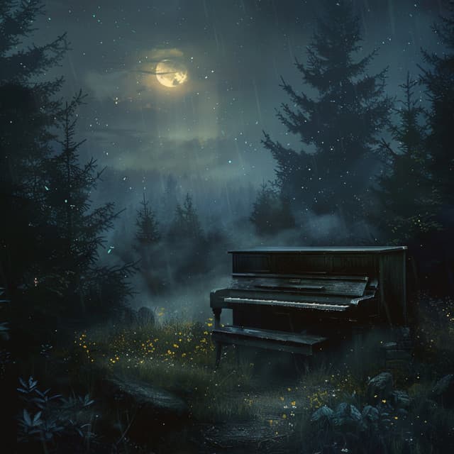 Música Ambiental Para Meditación: Soledad Consciente - Música para la meditación