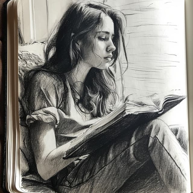 Zenith of the Mind - Relaxing Office Music Collection