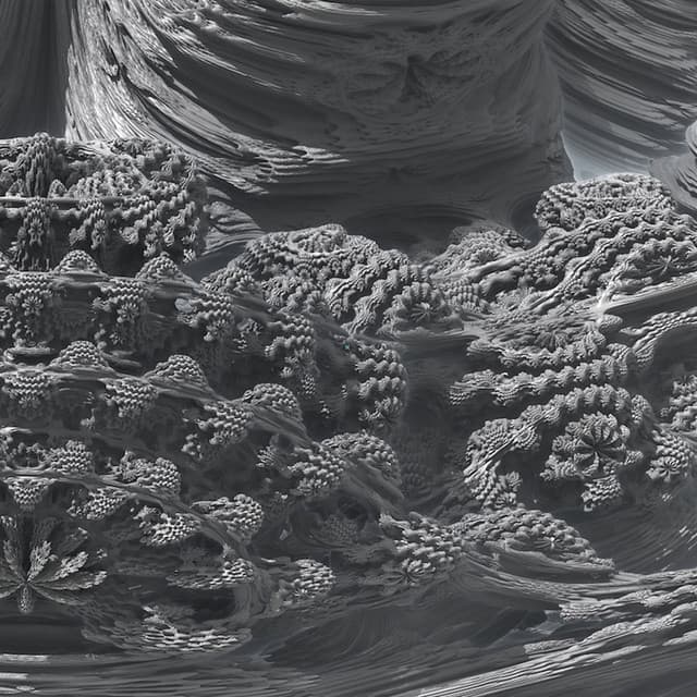 The Facts - Mats Gustafsson