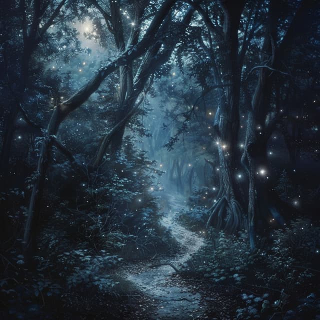 Ritmos Suaves: Paisaje Sonoro De Música De Relajación - Proyecto de ruido neuronal