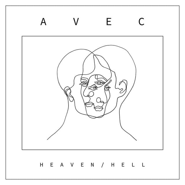 Heaven / Hell - AVEC
