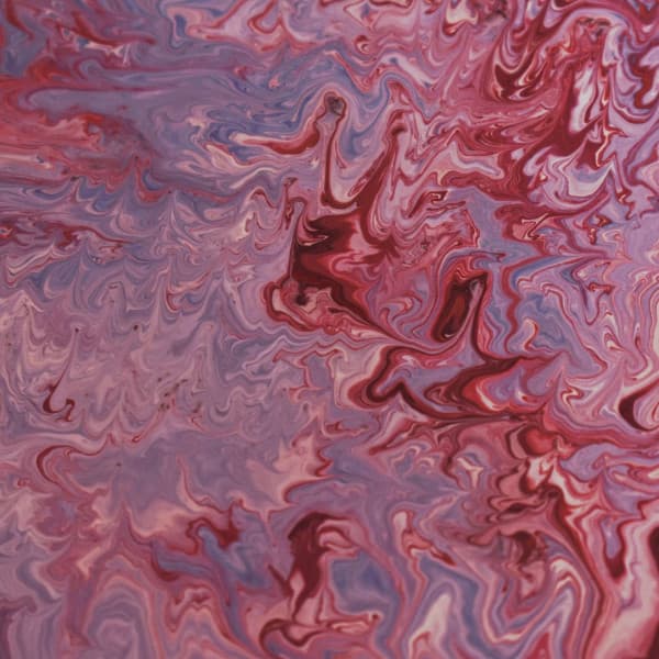 Feelings for Earthly Relaxation - Chill Music for Reading