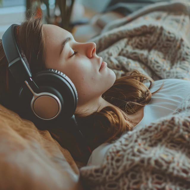 Tranquil Time: Music for Gentle Relaxation - Light and Music