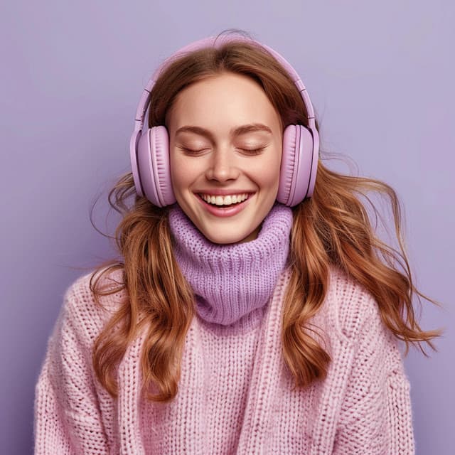 Armonía Del Ocio: Tonos De Música De Relajación - Relajante