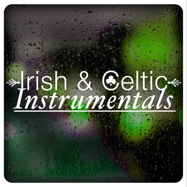 Irish & Celtic Instrumentals - Celtic Irish Club