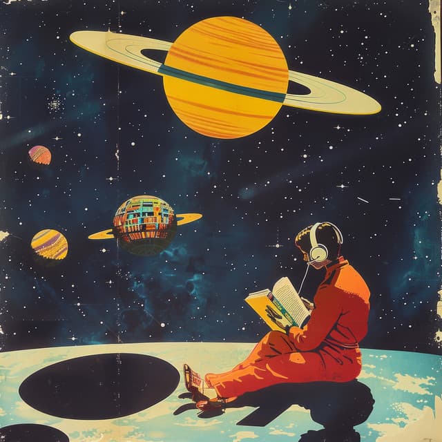 La mejor musica instrumental