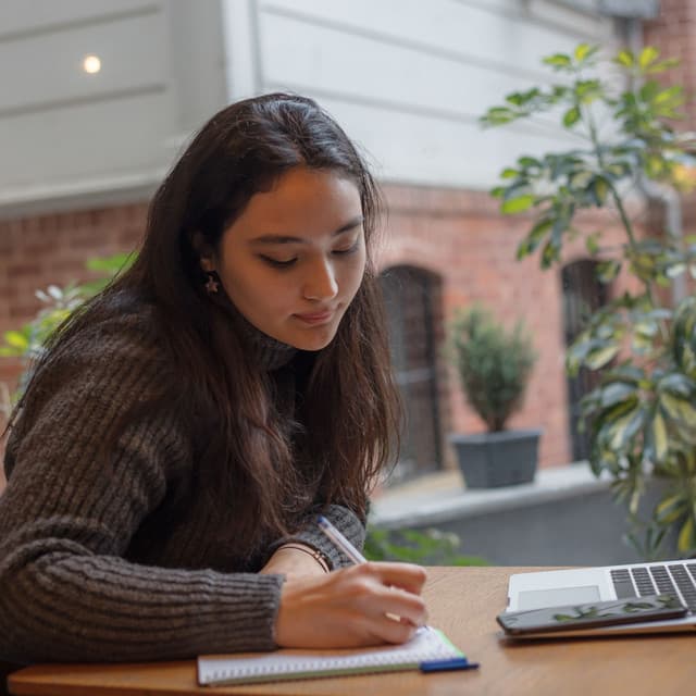 Scholarly Study Rhythms: Jazz Lounge Melodies for Intellectual Pursuit - Jazz for Study